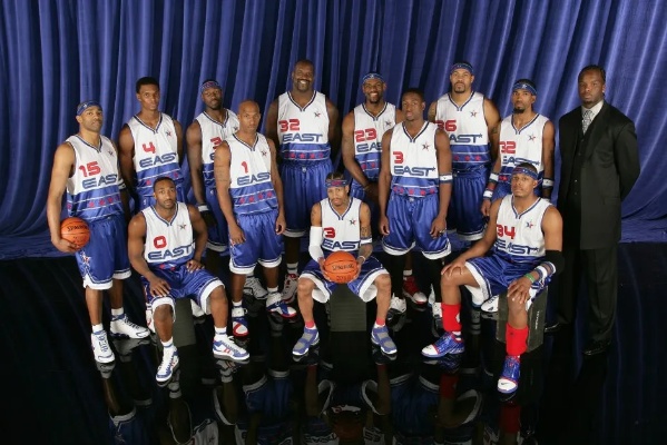 从调整角度 从调整角度