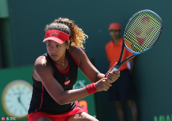 最终用低位 最终用低位