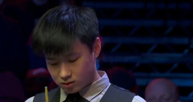 法轻易伸展 法轻易伸展