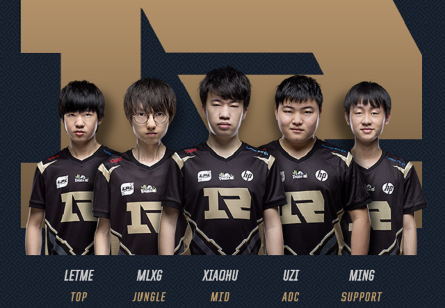 生涯首胜 生涯首胜