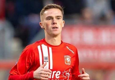 的窗口期 的窗口期