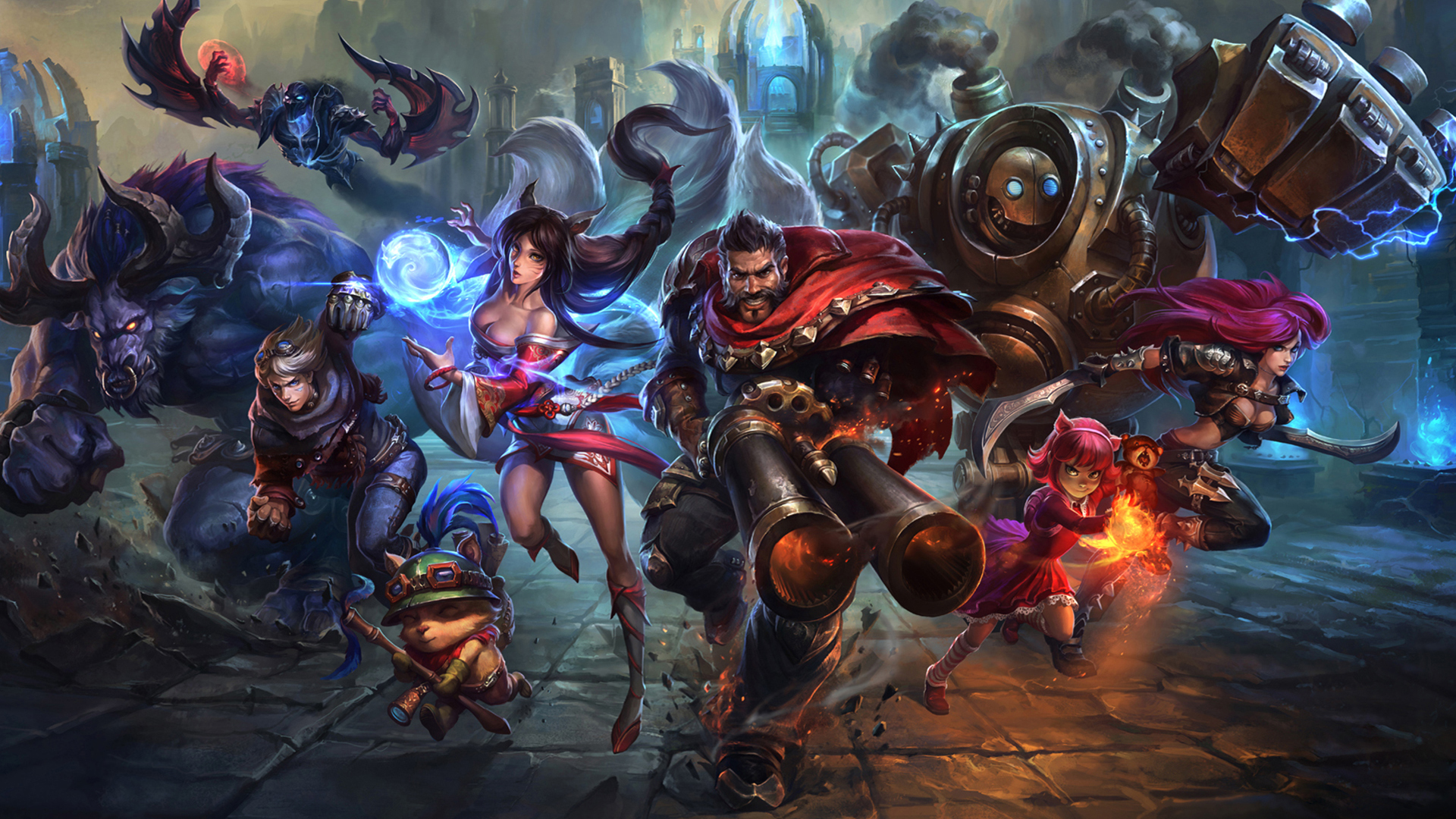 真正的胜负 真正的胜负