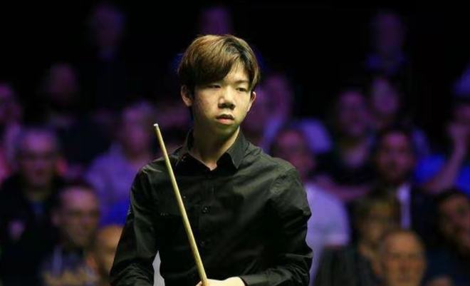 送出助攻 送出助攻