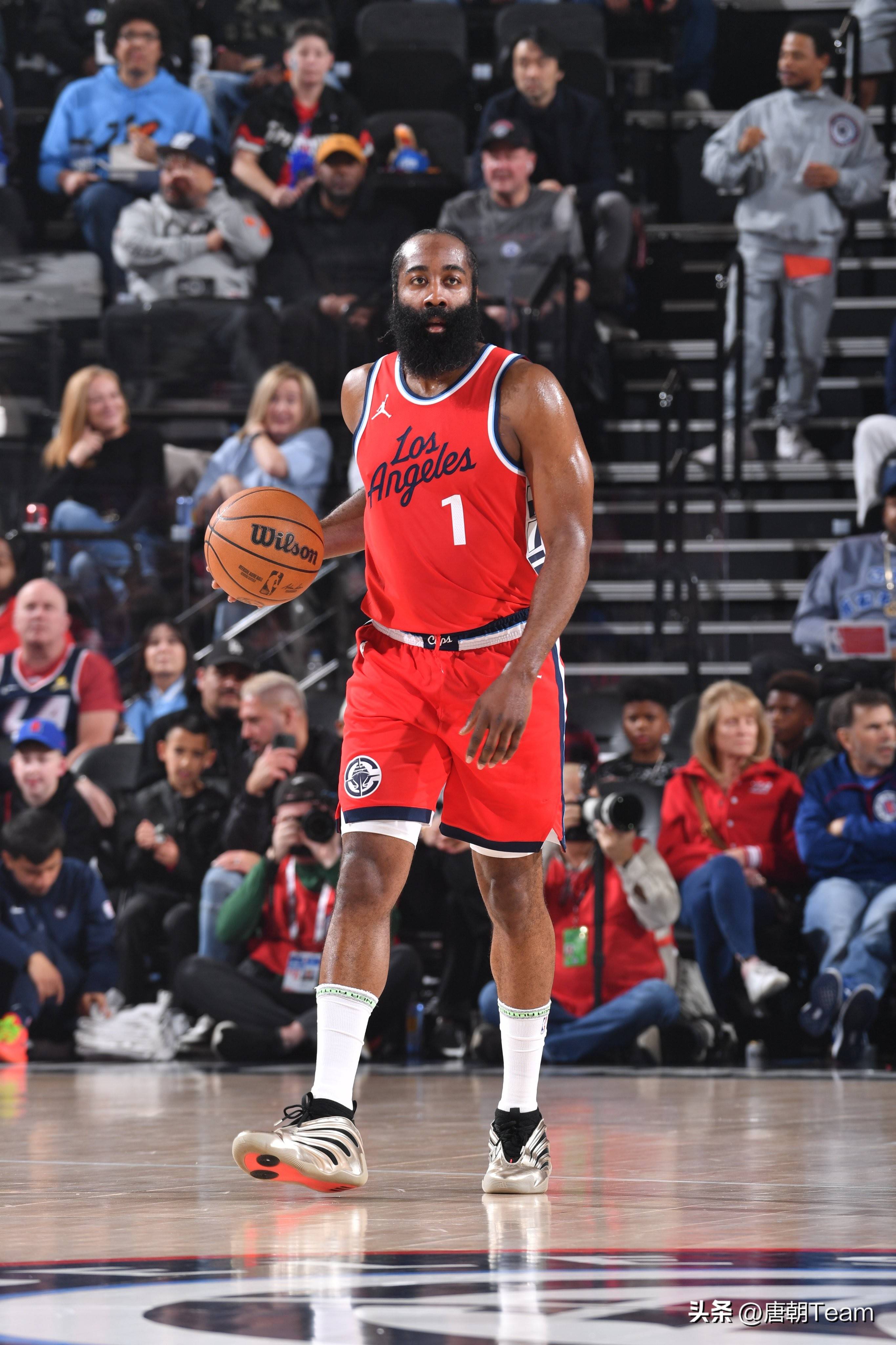 的第一次成 的第一次成