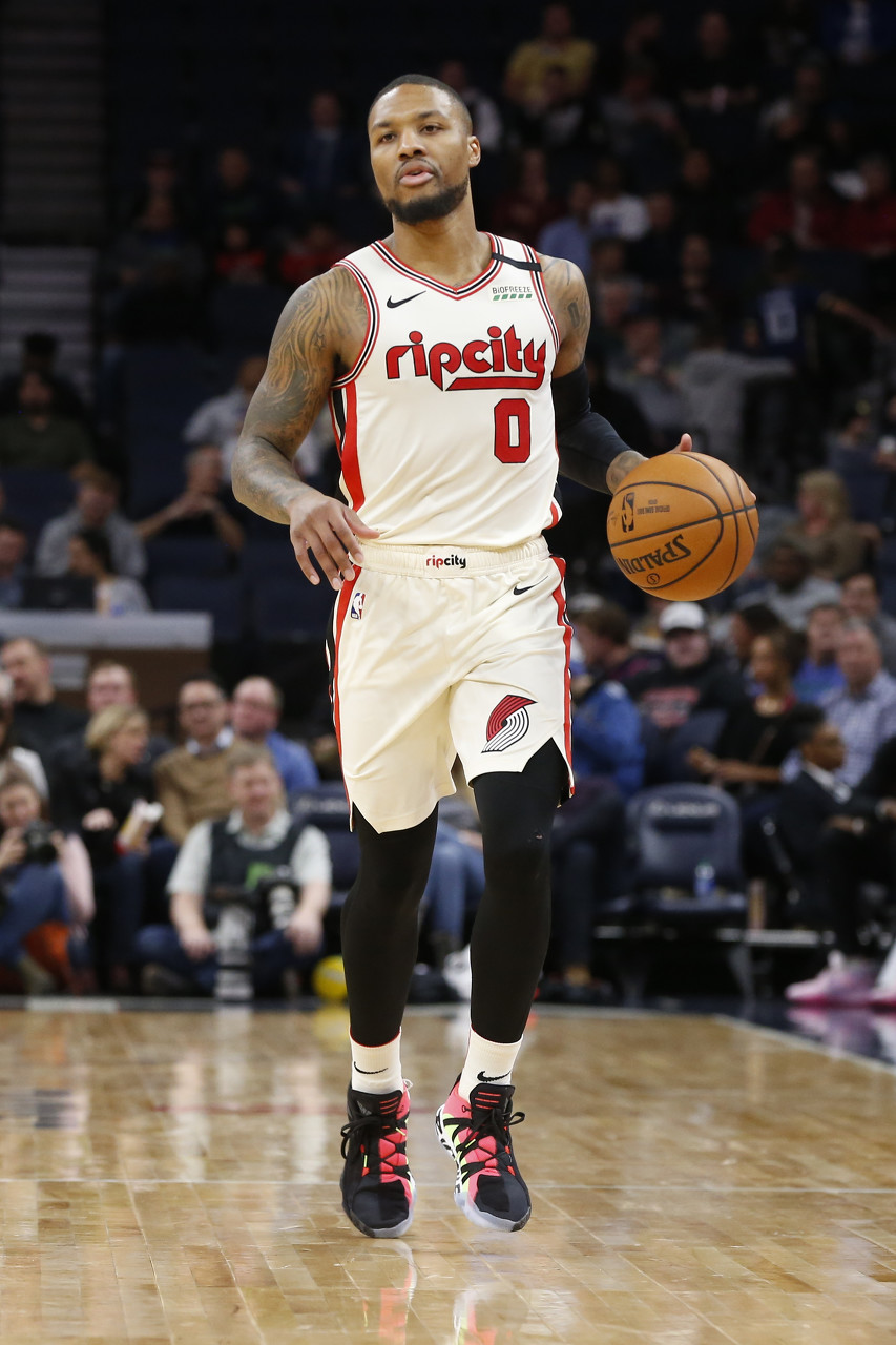 的节奏控制 的节奏控制