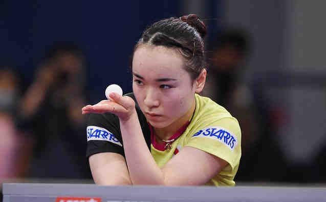 产业协同 产业协同