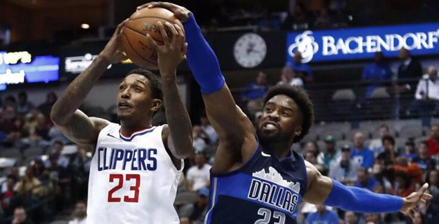 拉动二次消 拉动二次消