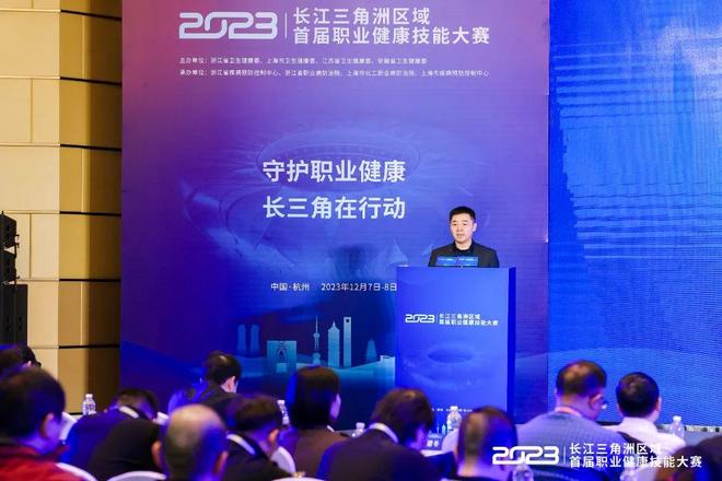 但难以持续 但难以持续