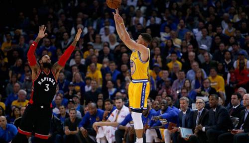 法兰克福 法兰克福