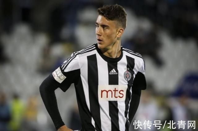 法兰克福在 法兰克福在