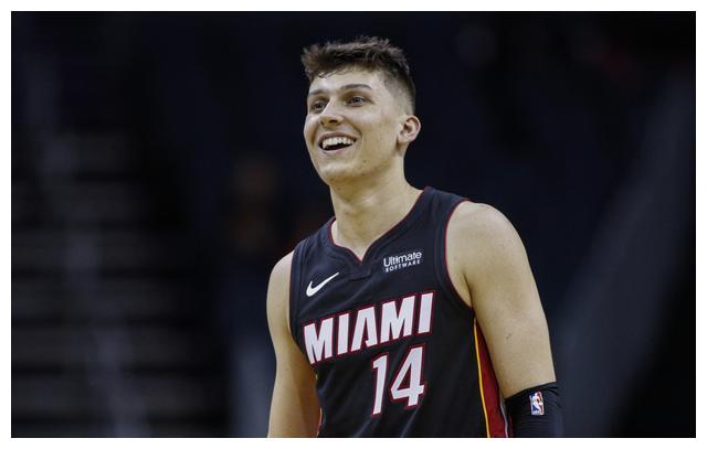 打散阵地框 打散阵地框