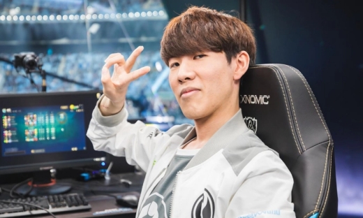 击是两条并 击是两条并