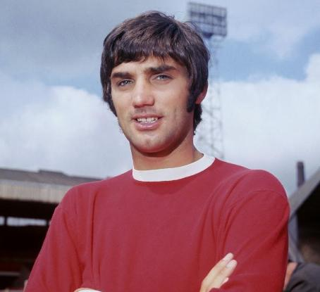 号位的协同 号位的协同