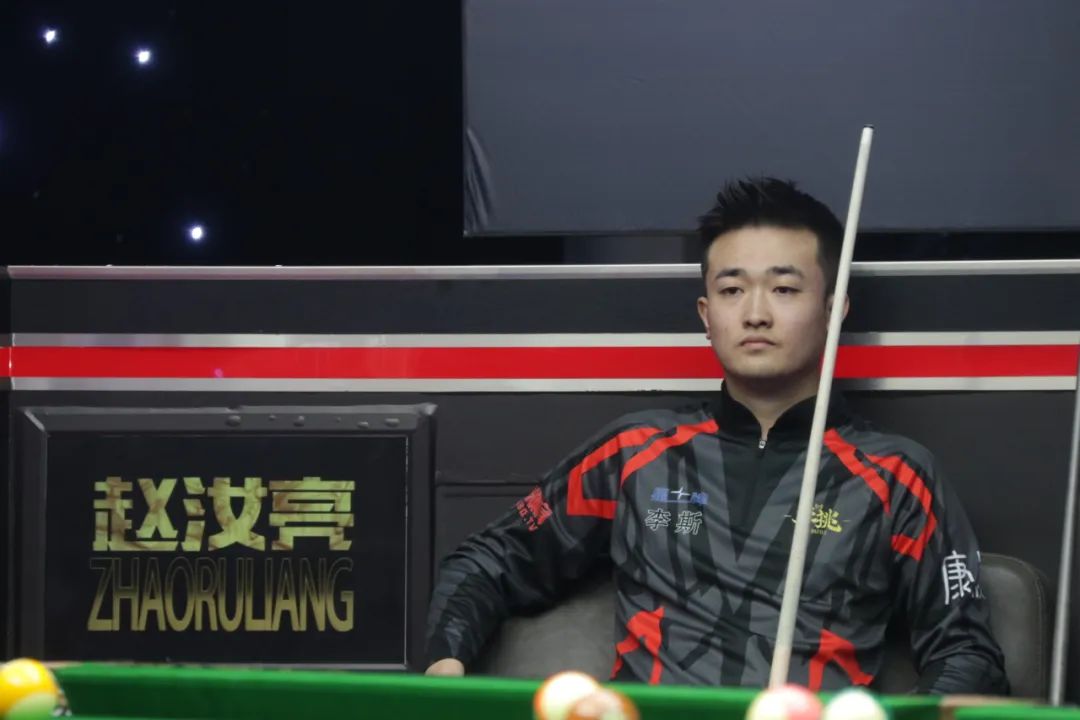 的观看体验 的观看体验