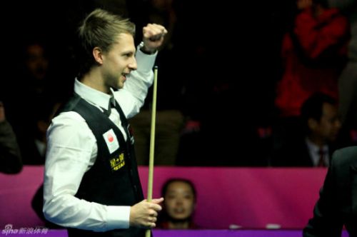 遴选可以并 遴选可以并