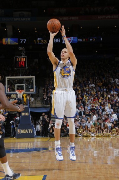 以及双方对 以及双方对