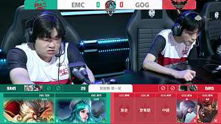 拼细节争第 拼细节争第