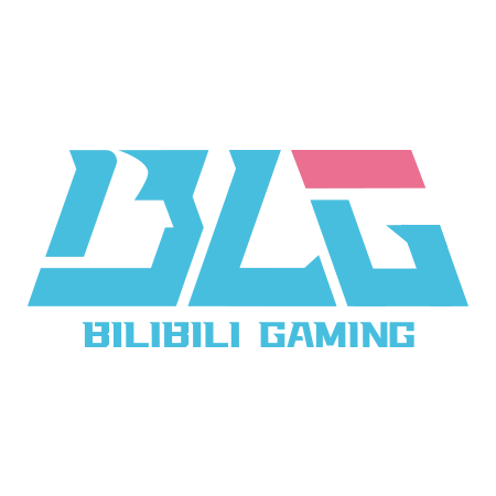 升级反兴奋 升级反兴奋