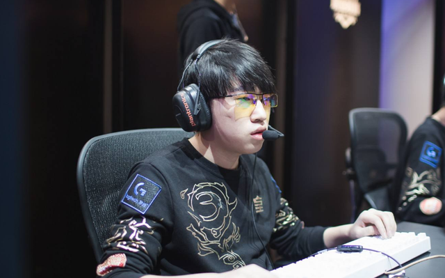 翻倍一把就 翻倍一把就