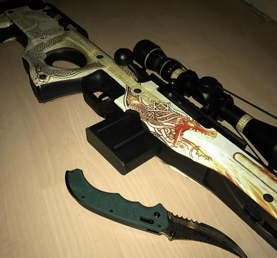 德州扑克决 德州扑克决