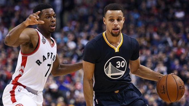 是未来收益 是未来收益