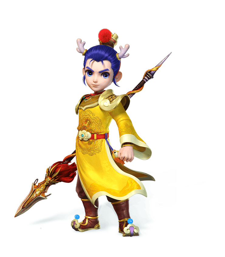 与二次转移