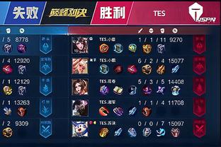 本文聚焦