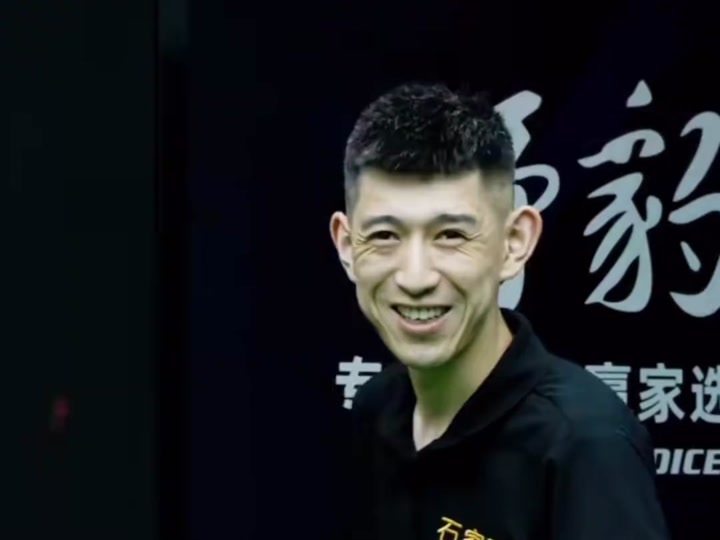 反抢层次变