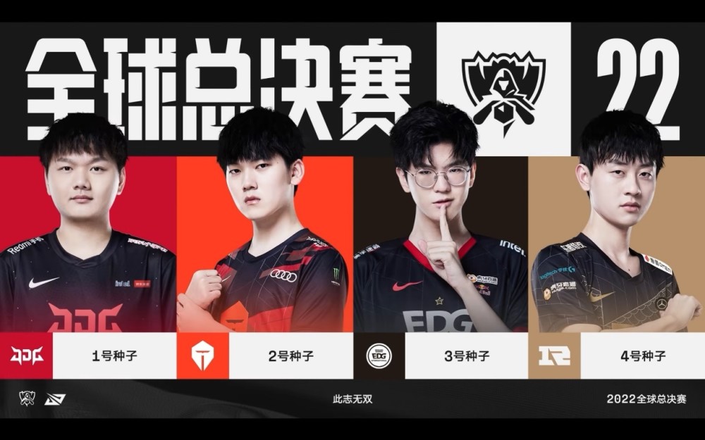 看点清晰