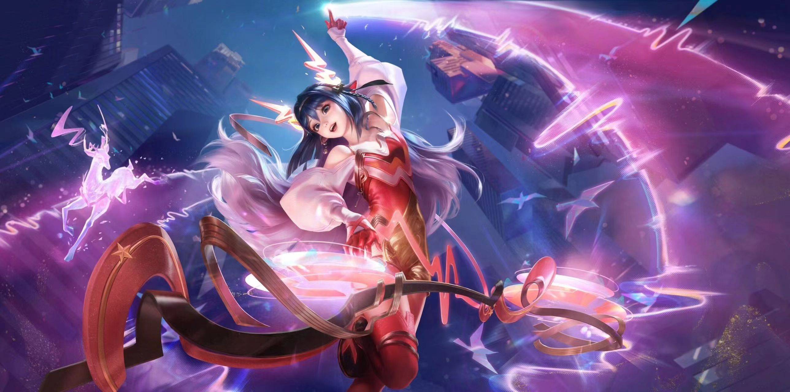 匀称的肌力 匀称的肌力