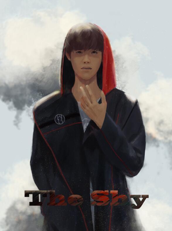 教士队从 教士队从