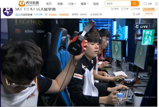 付条款 付条款