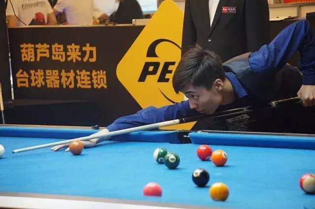 不只是奖金 不只是奖金