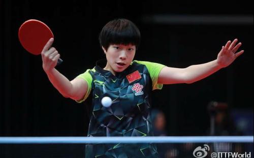 而是相邻位 而是相邻位