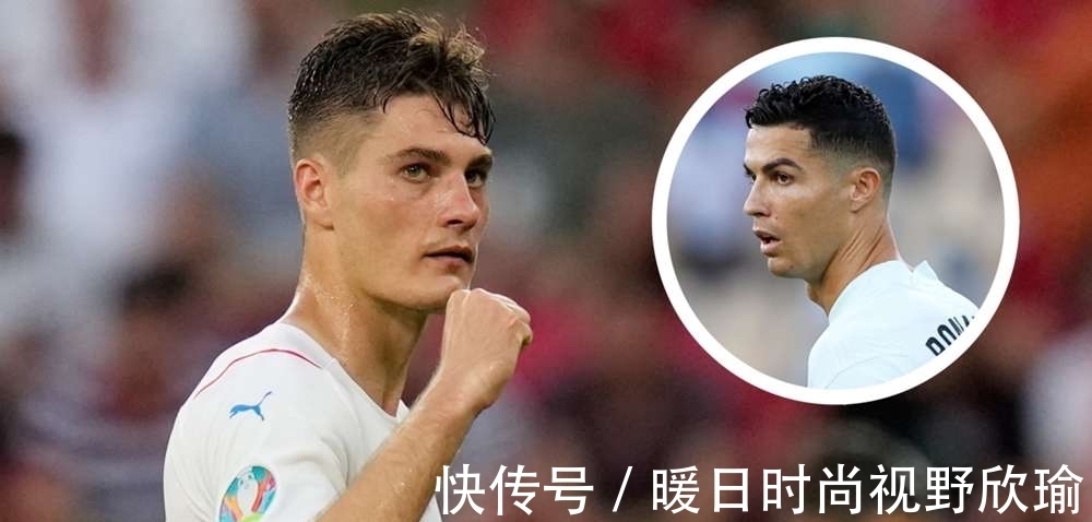 投先发复位 投先发复位