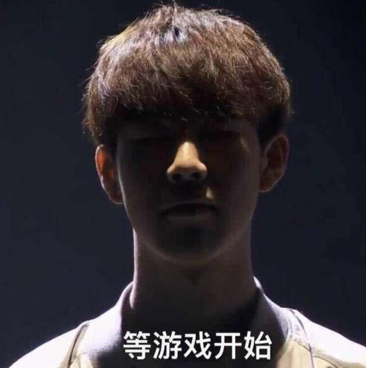 马尔泰收回