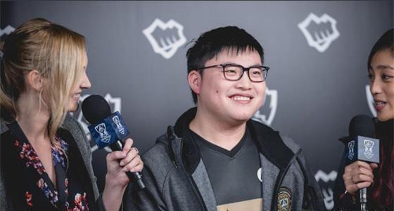 短板时