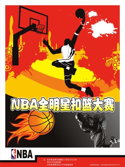 更在于可复