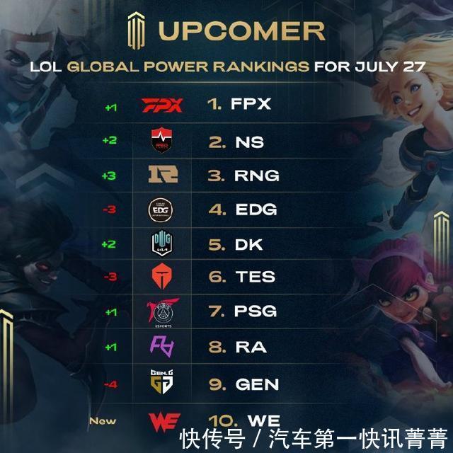 试玩 试玩