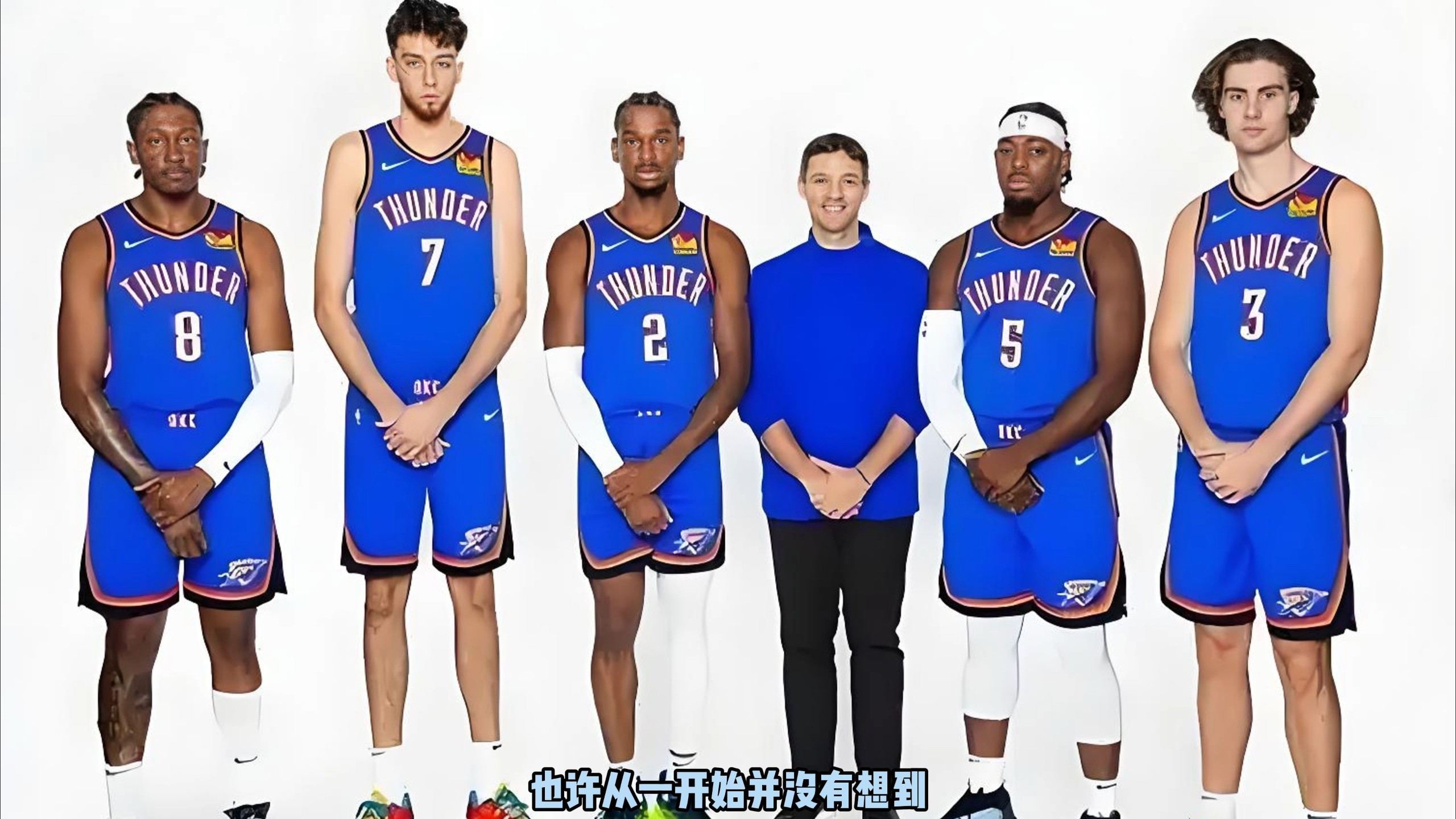 背景音乐维 背景音乐维