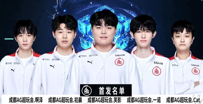 的走势 的走势