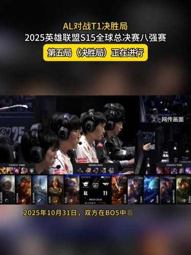 宁的 宁的